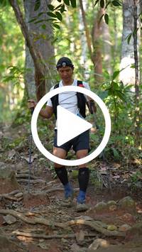 BIB:  <button type="button" onclick="openModal(27575463)" class="btn btn-primary btn-sm float-right" data-toggle="modal" data-target=".modal-high-quality">
                <i class="fa fa-download"></i> Download
                </button>